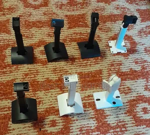 Bose Wall Mount Bracket.