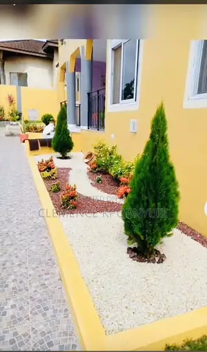Garden Services