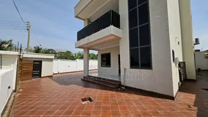 4bdrm Duplex in Rightkey, Kumasi Metropolitan for sale
