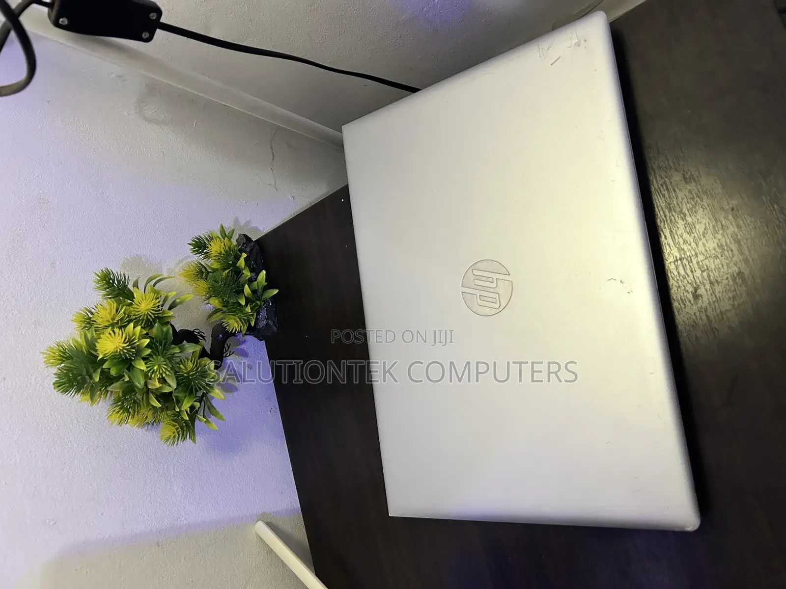 Laptop HP ProBook 640 G4 8GB Intel Core I5 SSD 256GB