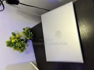 Laptop HP ProBook 640 G4 8GB Intel Core I5 SSD 256GB