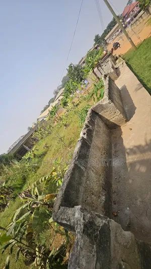One Acre at Ahodwo