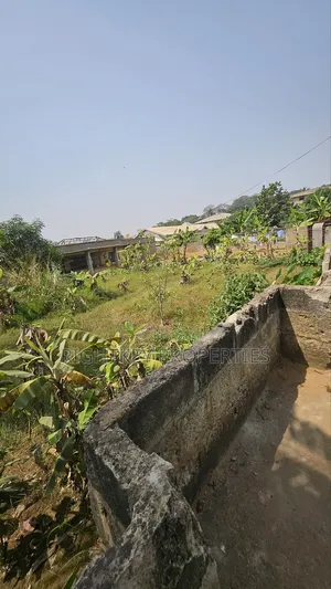 One Acre at Ahodwo