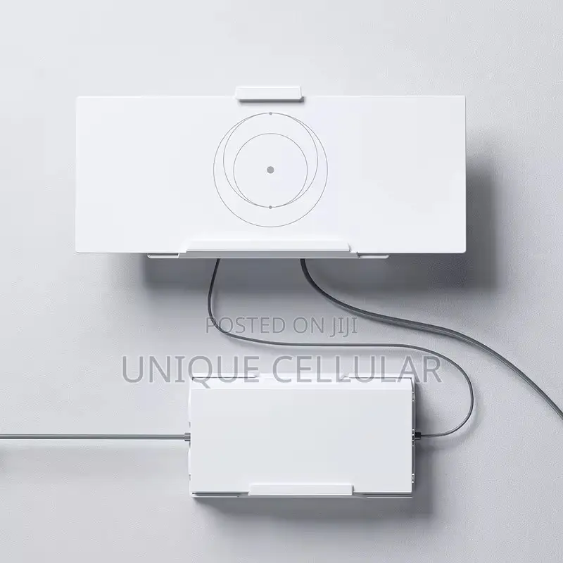Starlink Gen3 Router Hanger Wall Mount