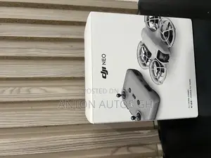 Dji Neo Combo/Bundle