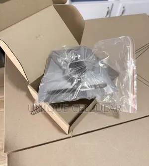 Starlink Gen3 Dish Mount Adapter