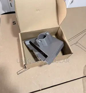 Starlink Gen3 Dish Mount Adapter