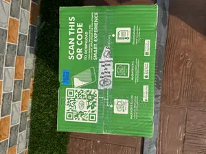 D6-Smart Centurion Gate Motor