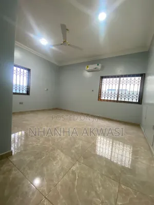 3bdrm House in Spintex Coastal, Tema Metropolitan for rent