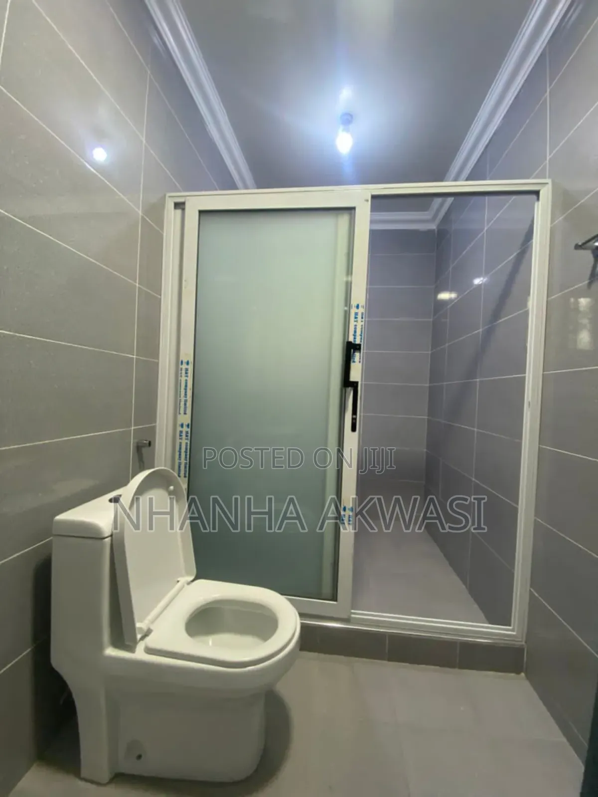 3bdrm House in Spintex Coastal, Tema Metropolitan for rent