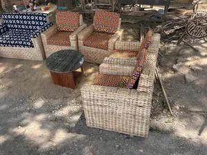 Furnitures