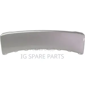 Honda Pilot 2019-2022 Front Bumper Skid Plate
