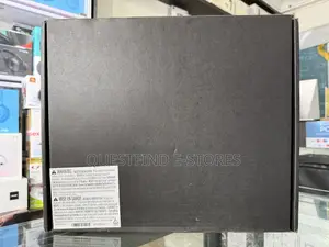 New Laptop Dell 32GB Intel Core Ultra 7 SSD 256GB