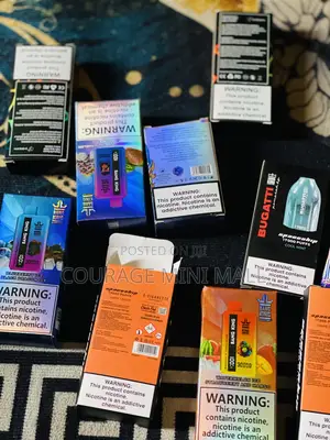 10pcs Wholesale Only – Minimum Quantity Apply