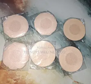 Disposable And Silicon Nipple Cover