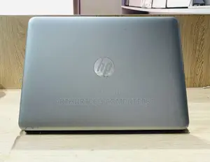 Laptop HP 430 G4 4GB Intel Core I3 SSD 256GB