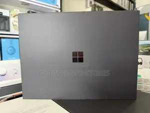 New Microsoft Surface Laptop 7 64GB Qualcomm Snapdragon X Elite SSD 1T
