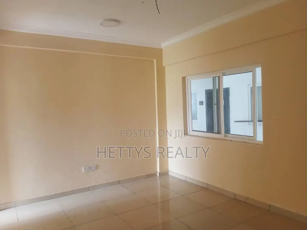 2bdrm Apartment in Kwabenya for rent