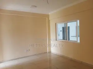 2bdrm Apartment in Kwabenya for rent