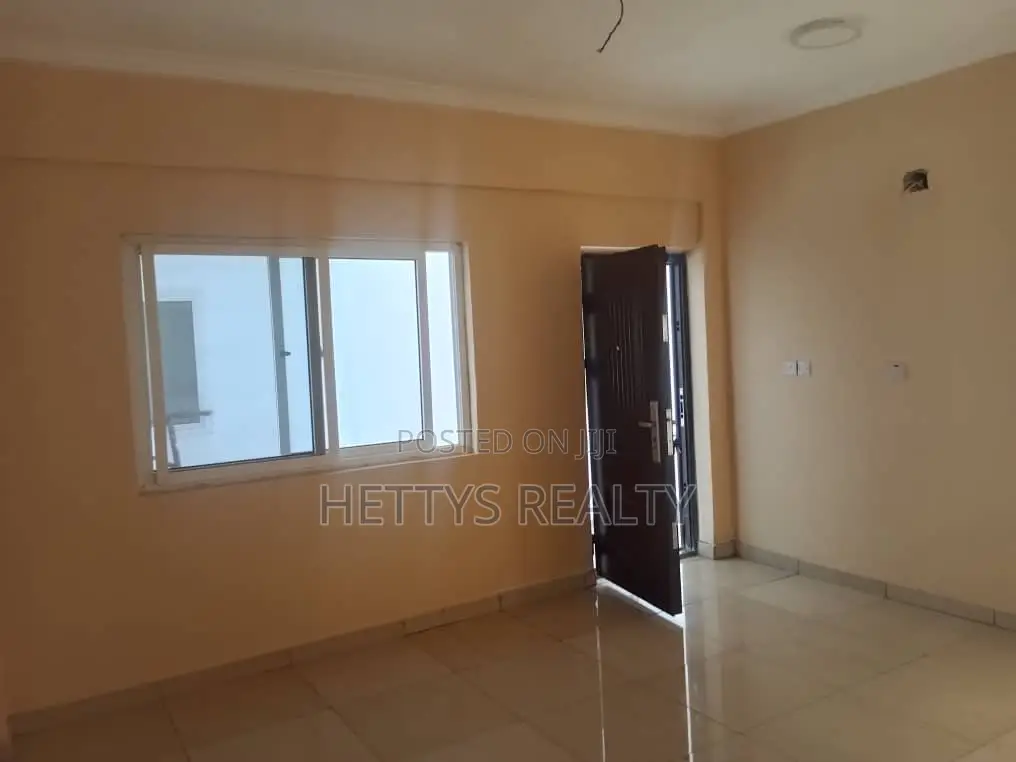 2bdrm Apartment in Kwabenya for rent