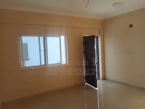 2bdrm Apartment in Kwabenya for rent