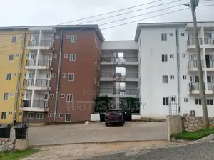 2bdrm Apartment in Kwabenya for rent