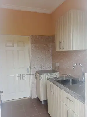 2bdrm Apartment in Kwabenya for rent