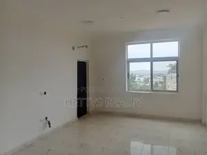 2bdrm Apartment in Oyarifa for rent