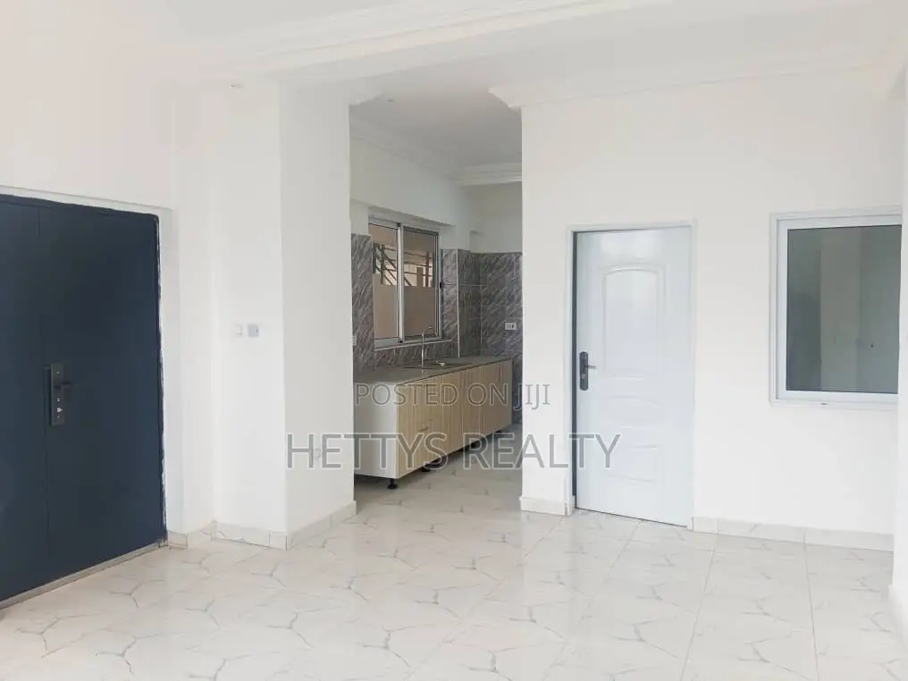 2bdrm Apartment in Oyarifa for rent
