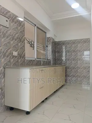2bdrm Apartment in Oyarifa for rent