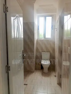 2bdrm Apartment in Oyarifa for rent