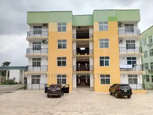 2bdrm Apartment in Oyarifa for rent