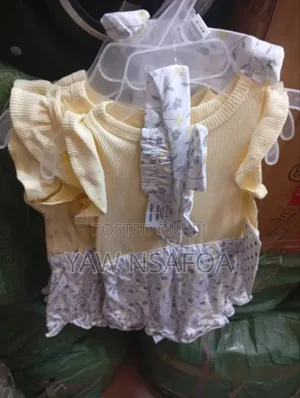 Mother's Wonders