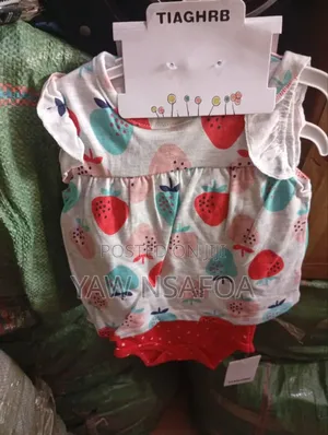 Mother's Wonders