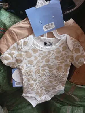 Mother's Wonders