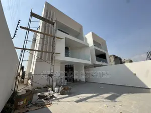 4bdrm House in East Legon Hills for sale