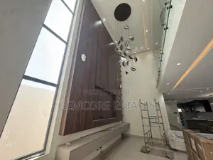 4bdrm House in East Legon Hills for sale
