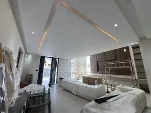 4bdrm House in East Legon Hills for sale