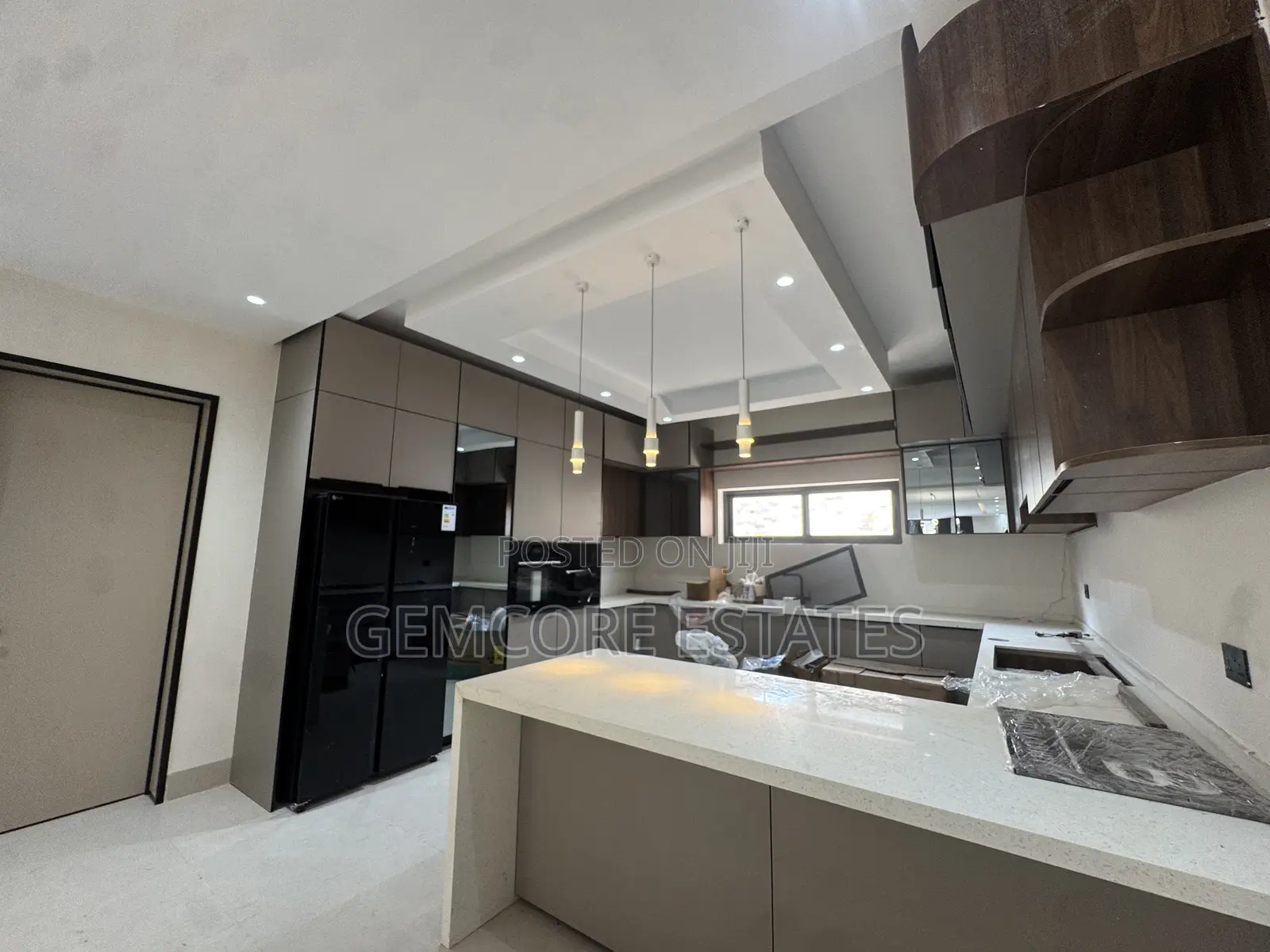 4bdrm House in East Legon Hills for sale