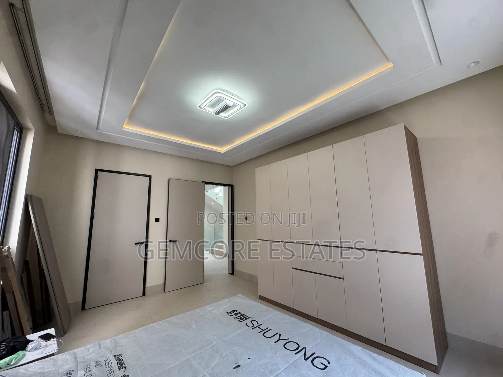 4bdrm House in East Legon Hills for sale