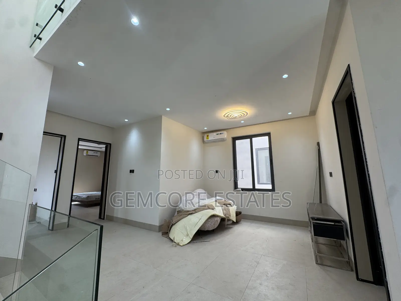 4bdrm House in East Legon Hills for sale