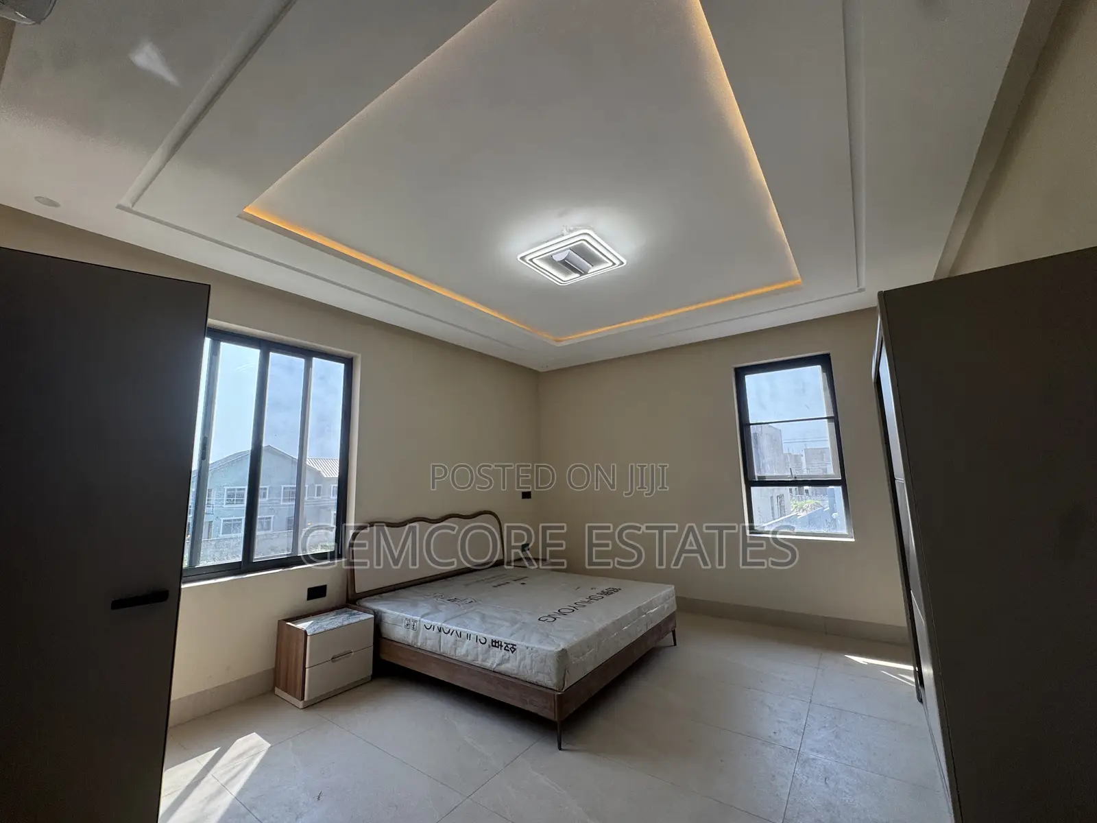 4bdrm House in East Legon Hills for sale