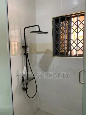 2bdrm Apartment in Amasaman for rent