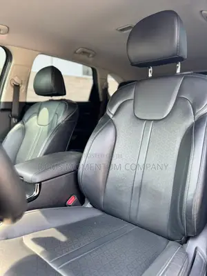 Kia Sorento 2022 Gray