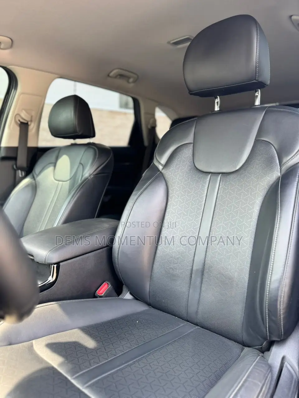 Kia Sorento 2022 Gray