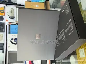 New Microsoft Surface Laptop 7 32GB Qualcomm Snapdragon X Elite SSD 1T
