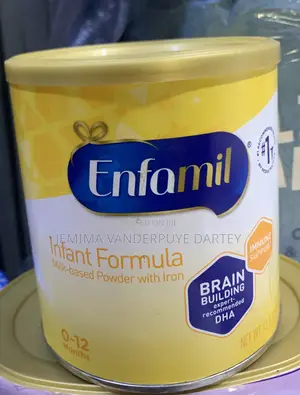 Enfamil Neuropro