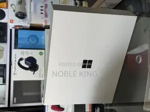 New Microsoft Surface Laptop 7 16GB Qualcomm Snapdragon X Elite SSD 1T