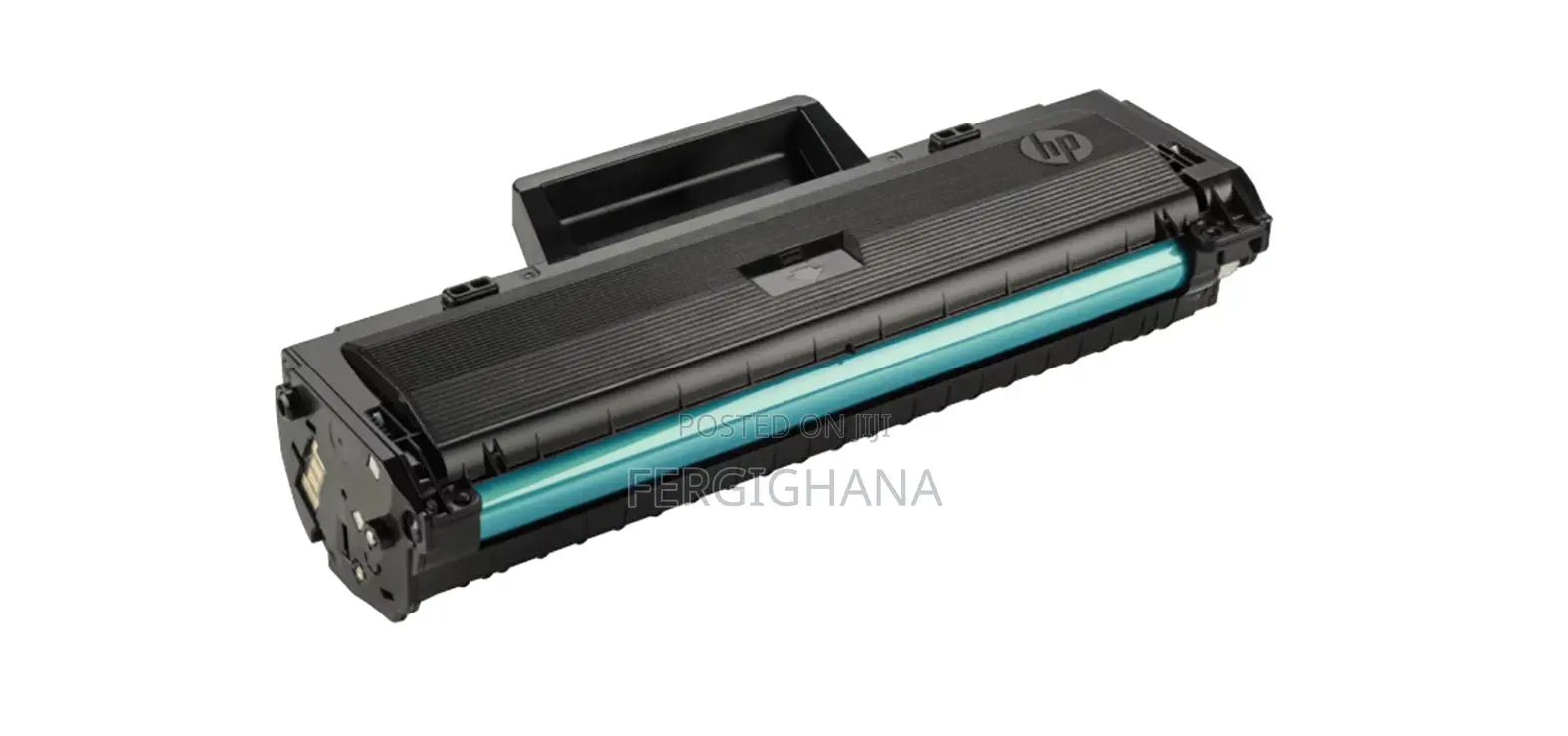 Hp 110a Or W1112a Toner Cartridge; Hp Laser 100 Printer Series Toner