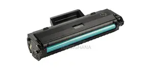 Hp 110a Or W1112a Toner Cartridge; Hp Laser 100 Printer Series Toner